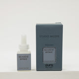 Seaside Terrace: Smart Home Diffuser Fragrance