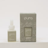 White Tea No. 1: Smart Home Diffuser Fragrance