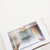 Redefining Comfort (A Coffee Table Book)