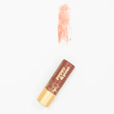 Poppy & Pout Lip Tint