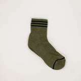 Girlfriend Socks