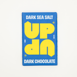 Up-Up Chocolate Bar