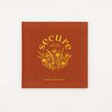 Secure