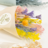 Spring Meadow Bouquet