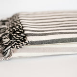 Stripe Turkish Towel