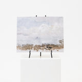 Landscape Vintage Art Prints