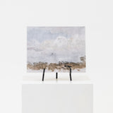 Landscape Vintage Art Prints