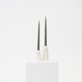 Spooky Ghost Candleholder
