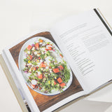 Sunday Suppers: Recipes and Gatherings (A Cookbook)
