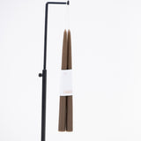 12" Candle Taper Pair