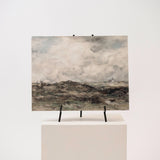 Landscape Vintage Art Prints
