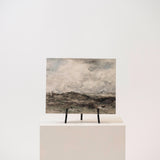 Landscape Vintage Art Prints
