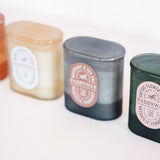Rosemary & Sea Salt Vista Candle
