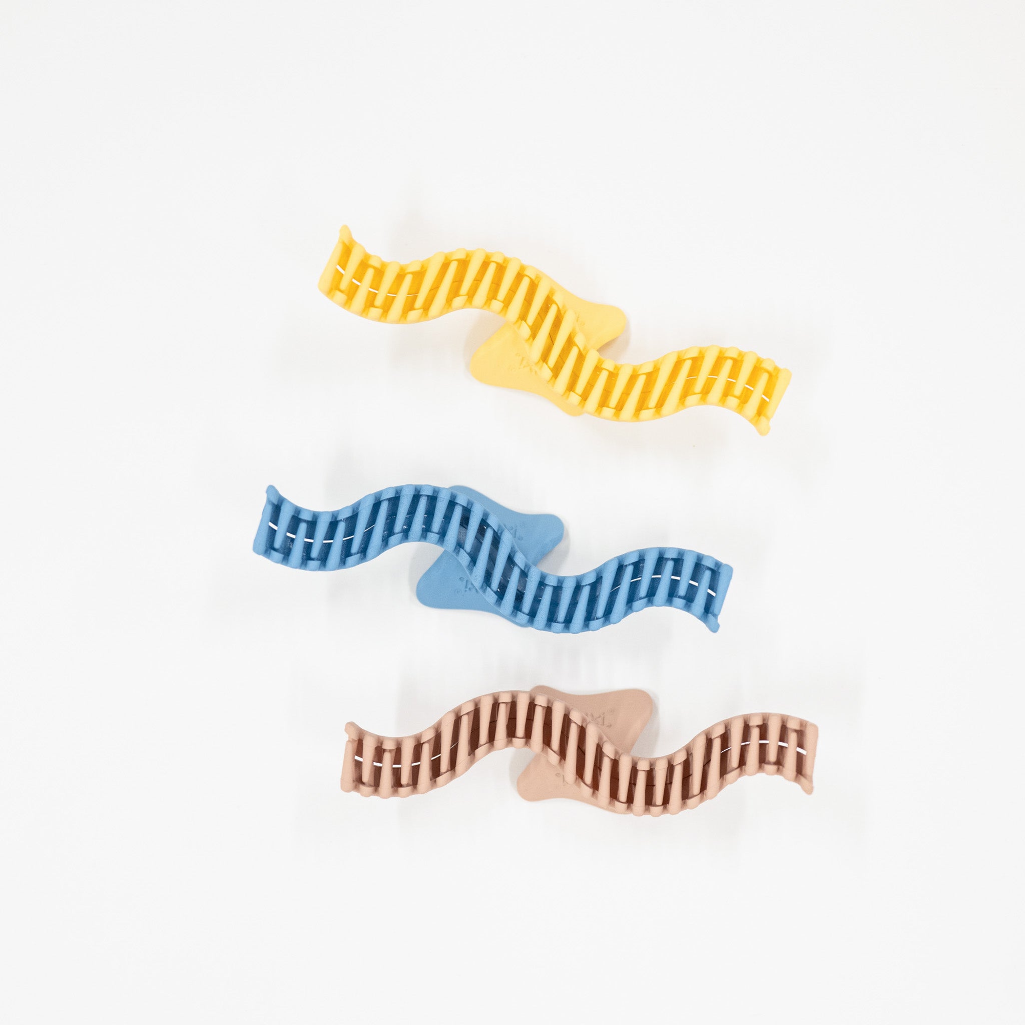 wavy hold everything claws original size