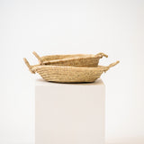 Woven Tray