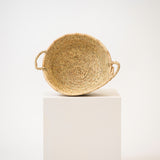 Woven Tray