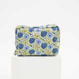 Quilted Storage Bag, Extra Large