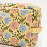 Quilted Storage Bag, Extra Large