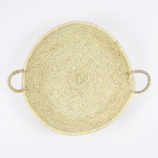 Woven Tray