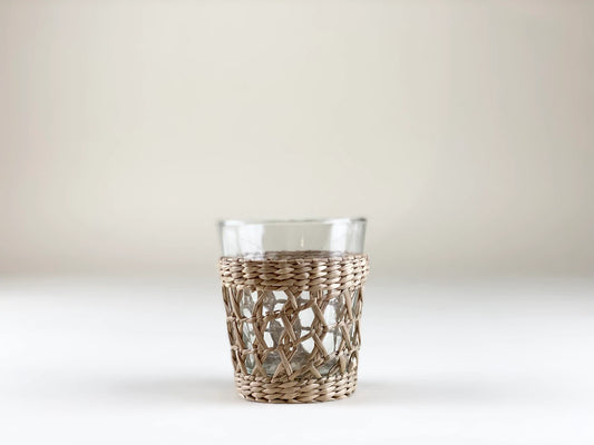 Seagrass Tumbler