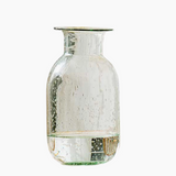 Farmhouse Bubble Vase