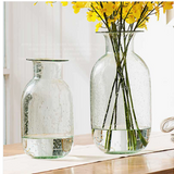 Farmhouse Bubble Vase