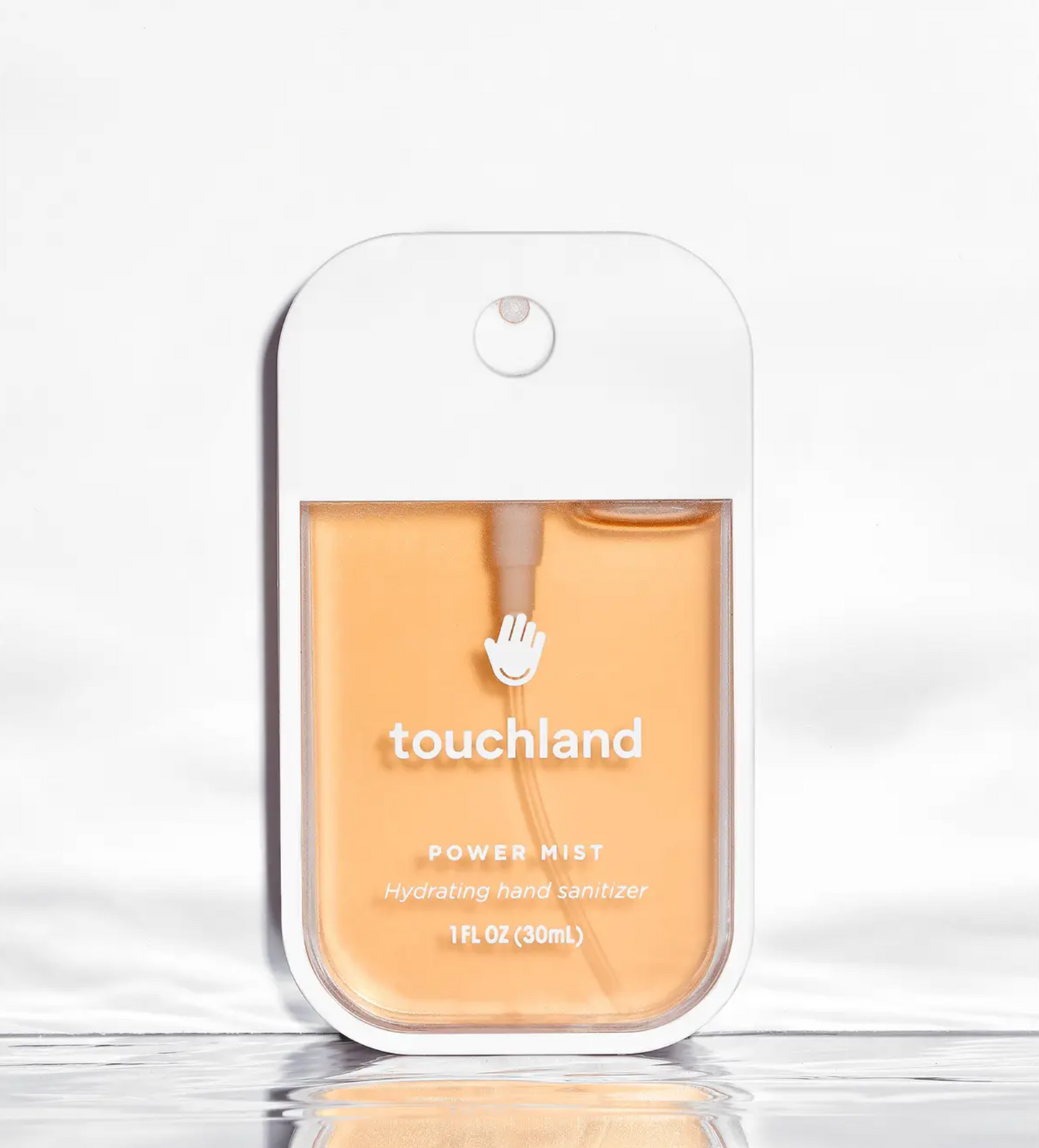 Touchland Hand Sanitizer