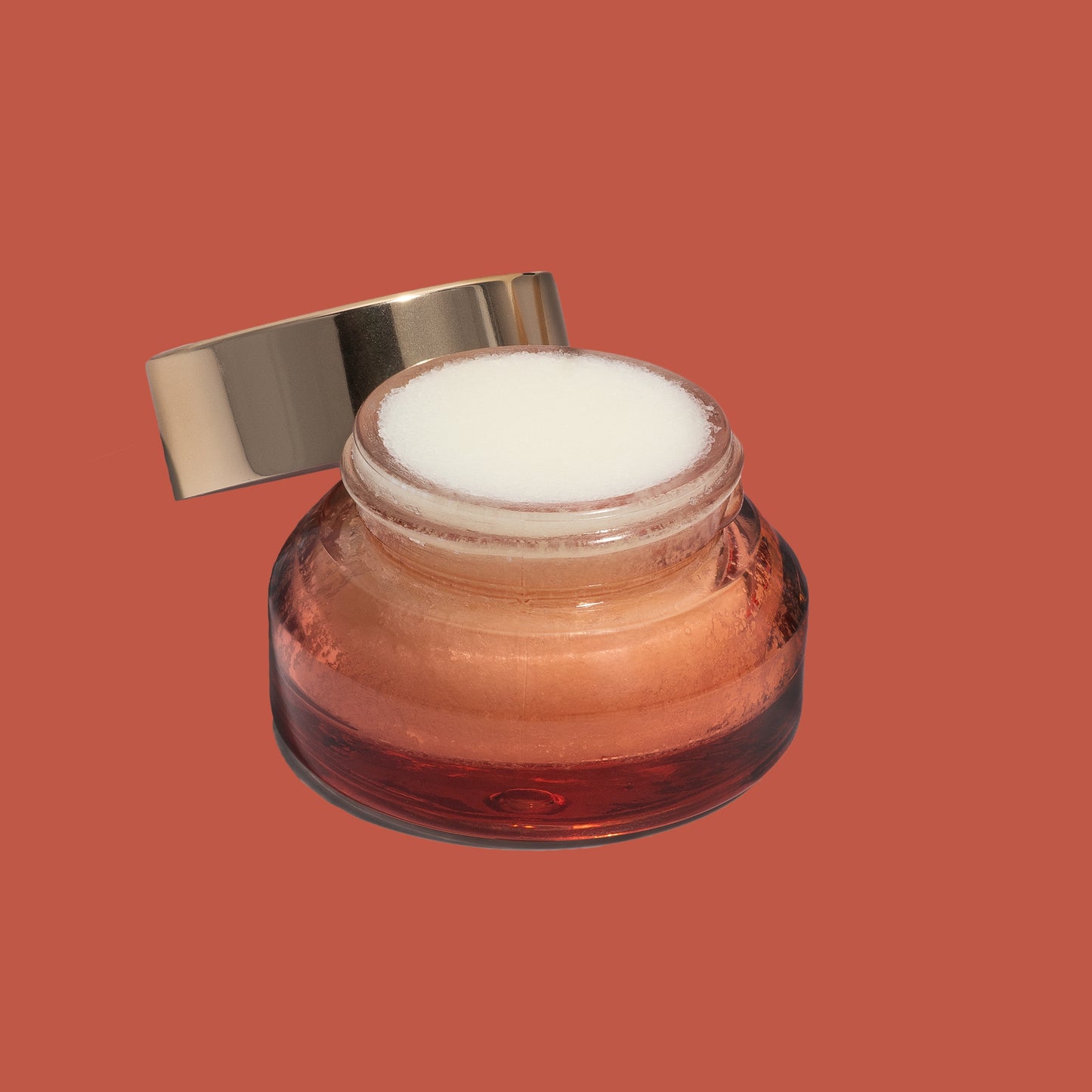 Poppy & Pout Lip Scrub