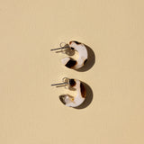 Mali Hoops