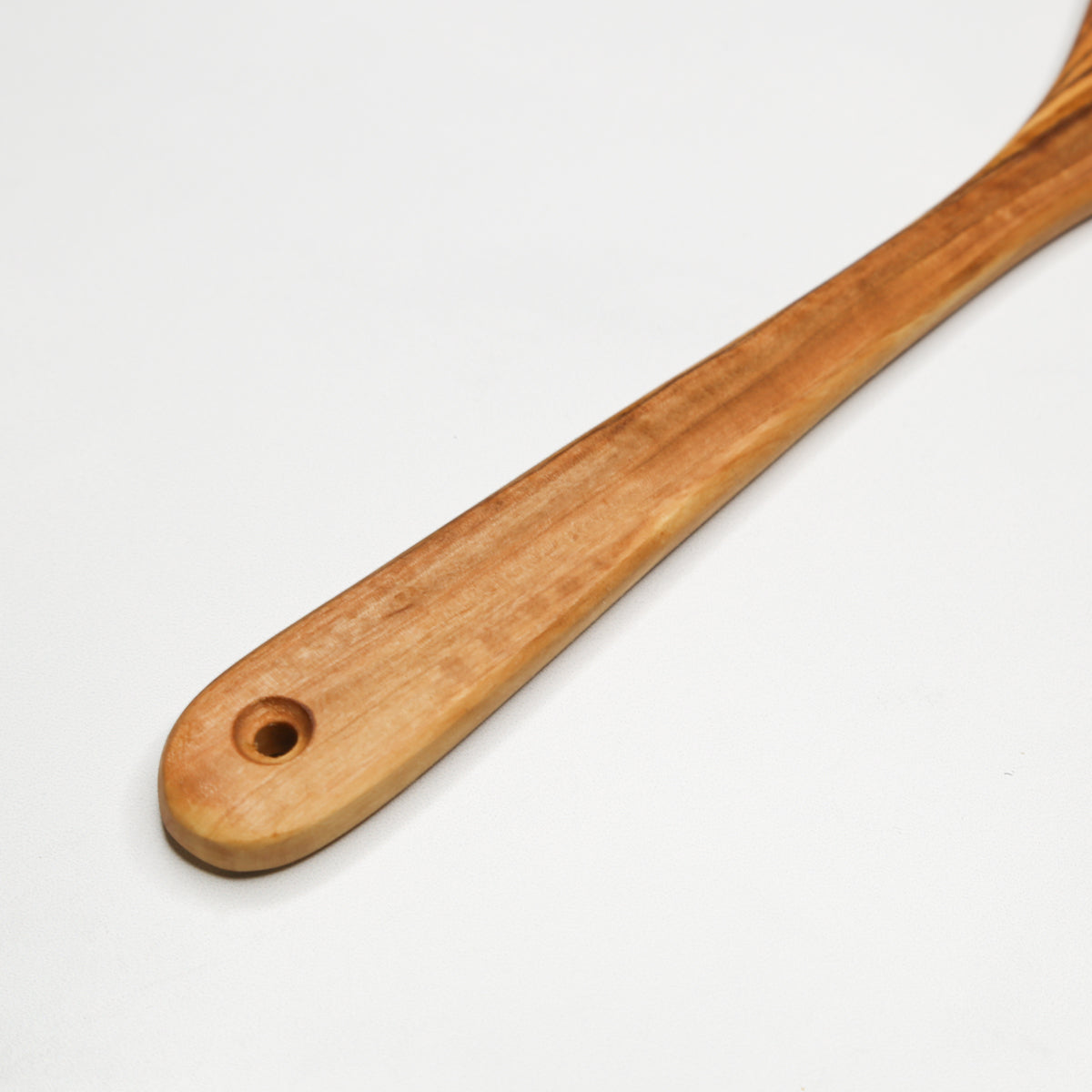 Olive Wood Spatula